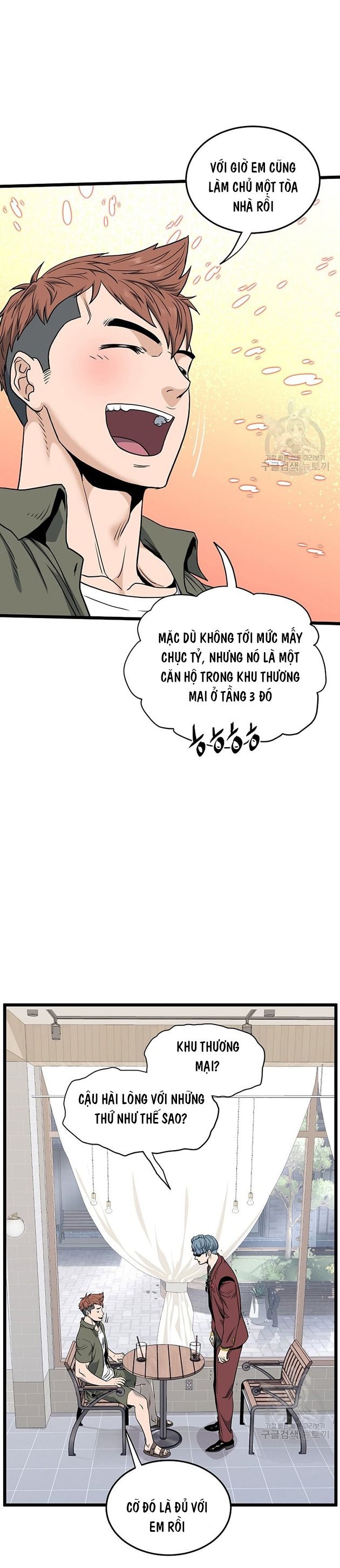 đăng nhập murim chapter 139 - Next chapter 140