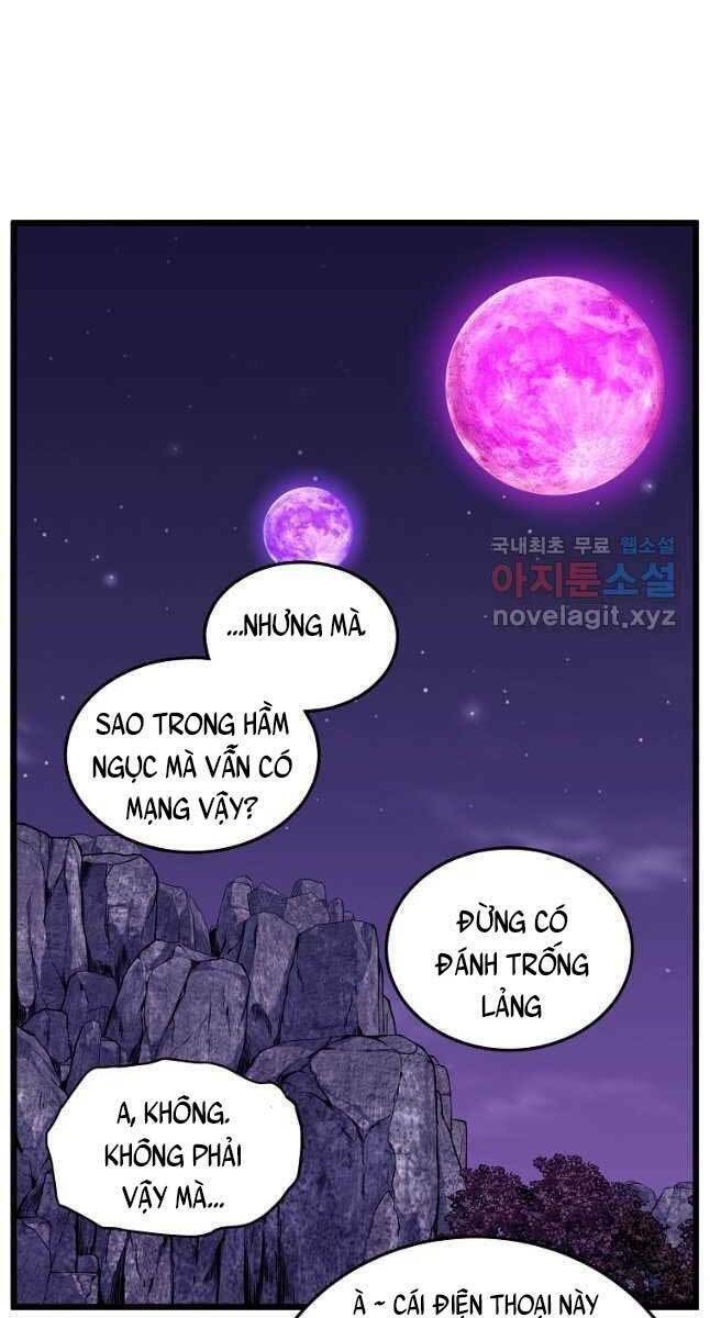 đăng nhập murim chapter 139 - Next chapter 140