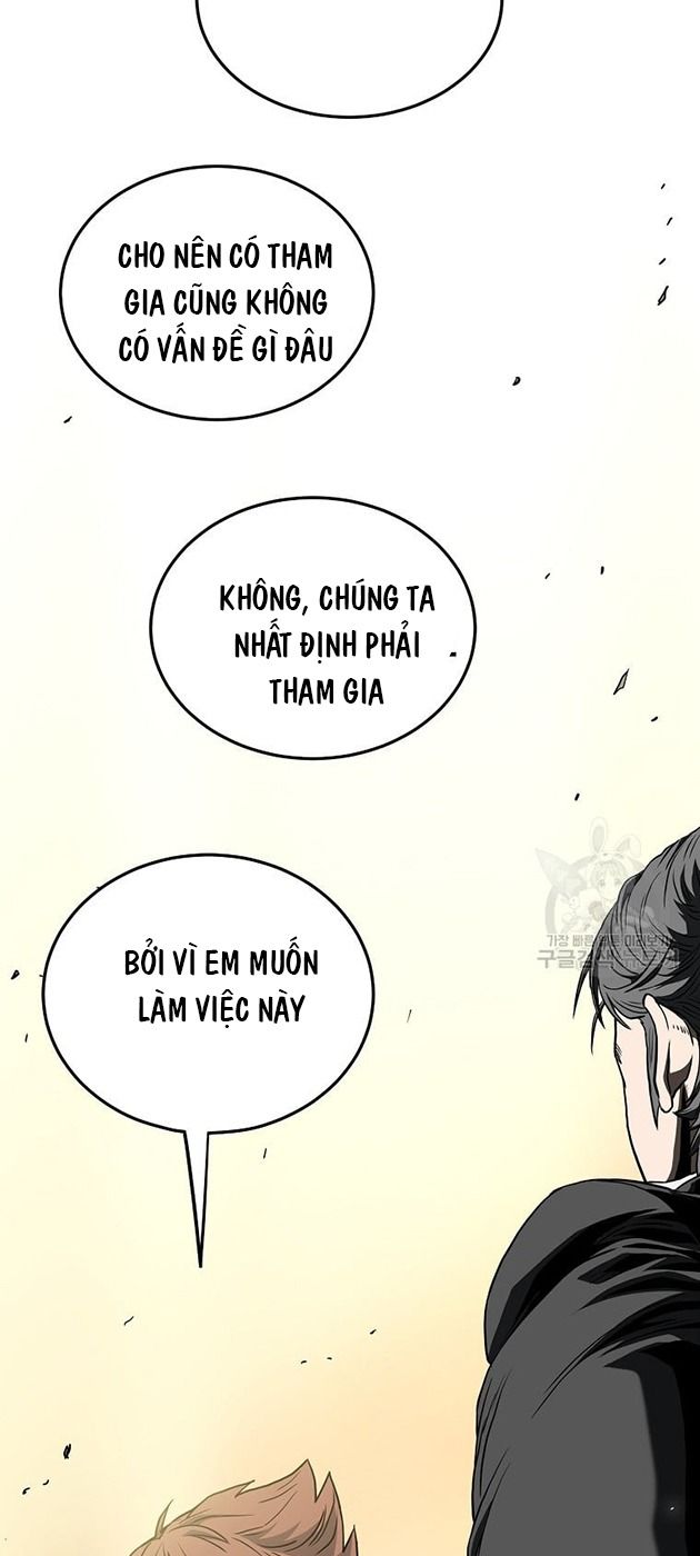 đăng nhập murim chapter 140 - Next chapter 141