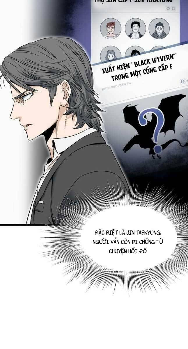 đăng nhập murim chapter 140 - Next chapter 141