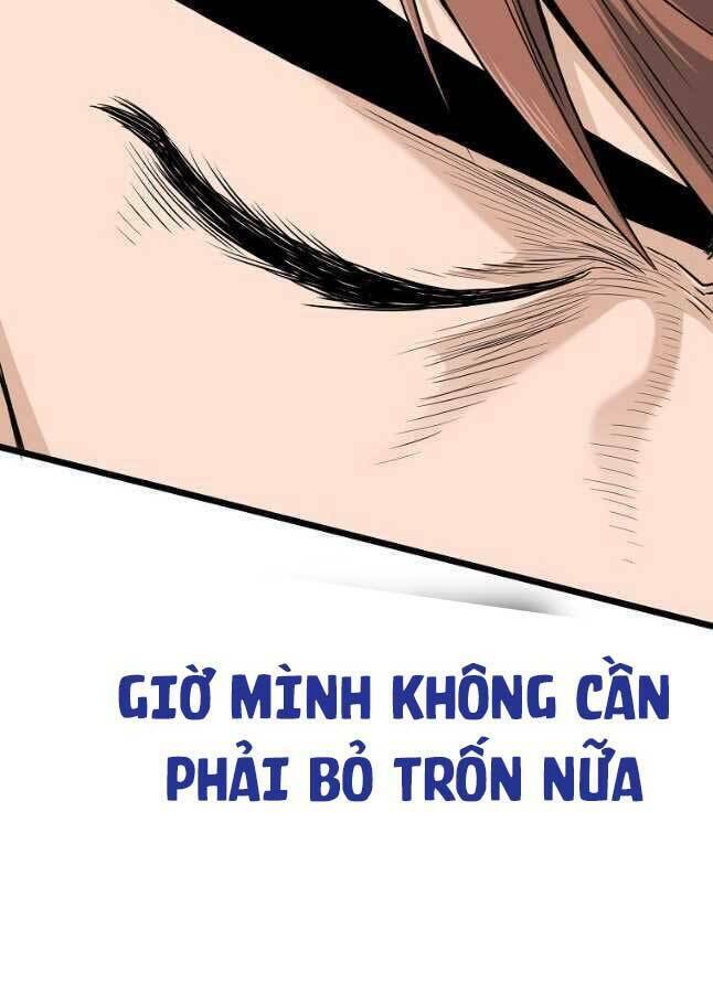 đăng nhập murim chapter 140 - Next chapter 141