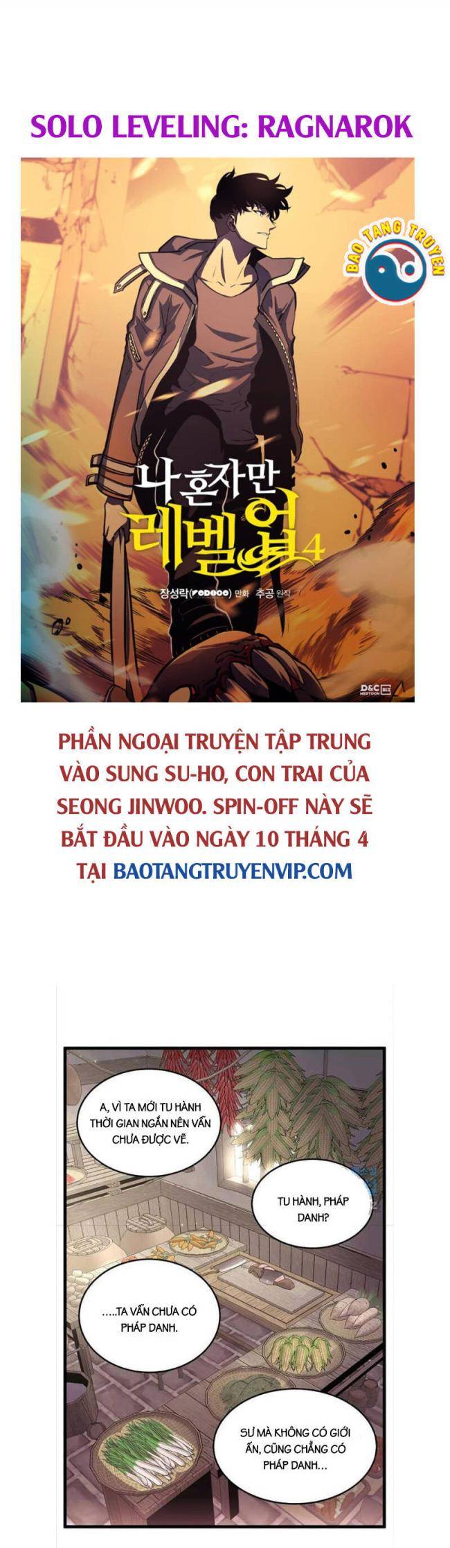 đăng nhập murim chapter 150 - Trang 2