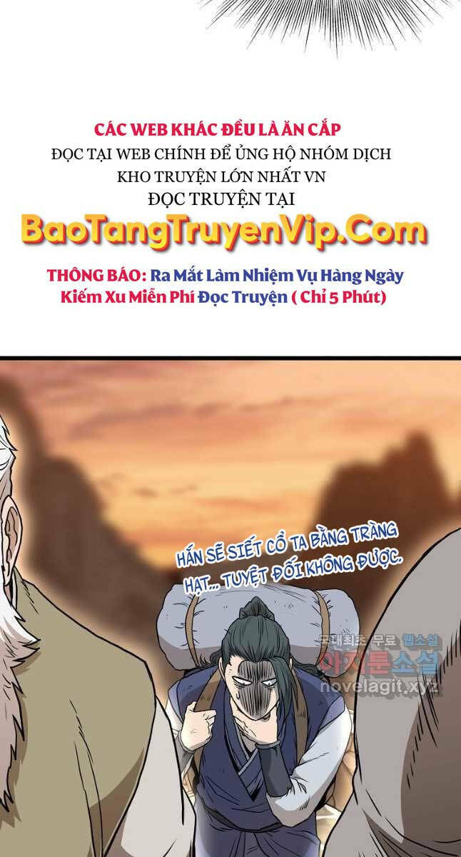 đăng nhập murim chapter 151 - Trang 2