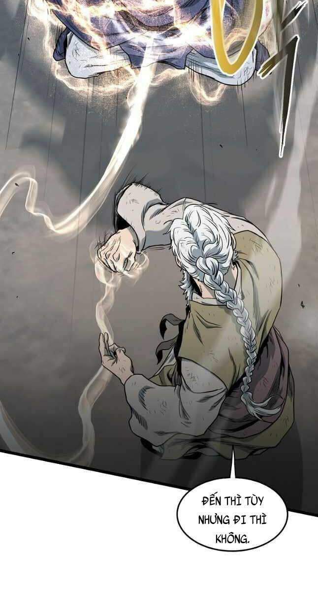 đăng nhập murim chapter 152 - Trang 2