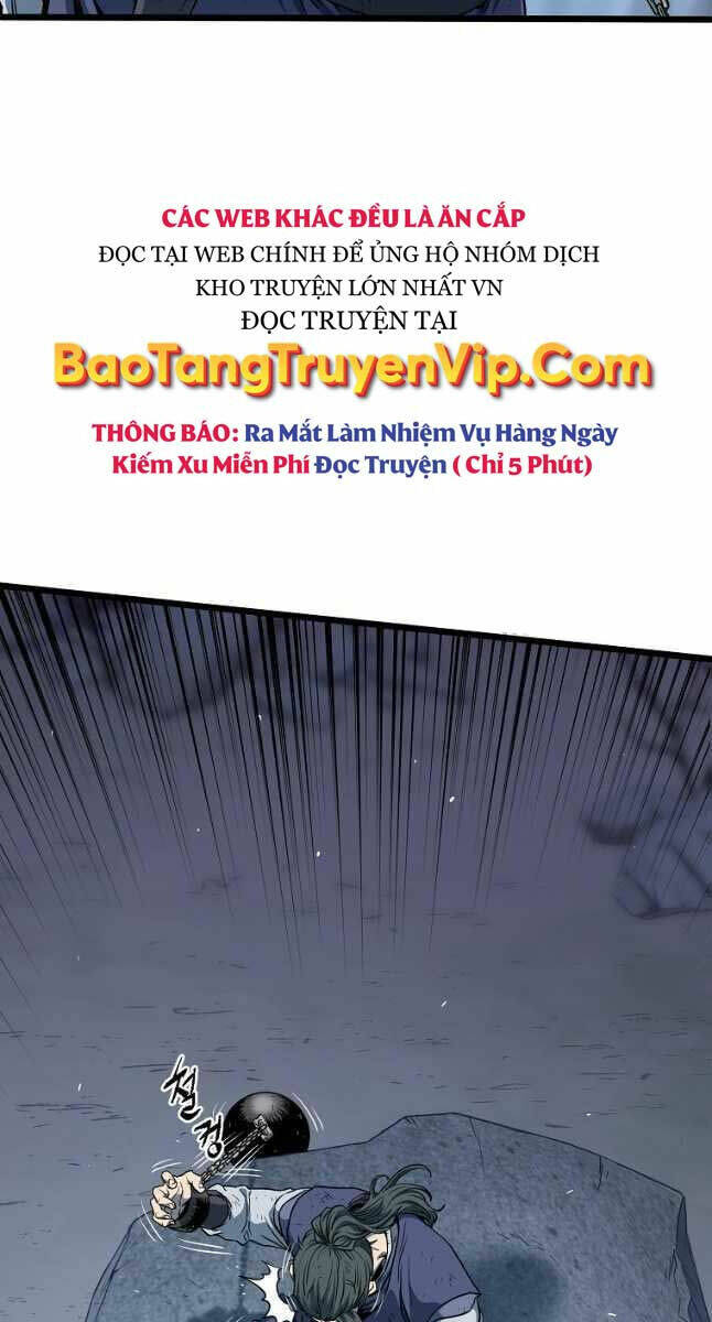 đăng nhập murim chapter 152 - Trang 2