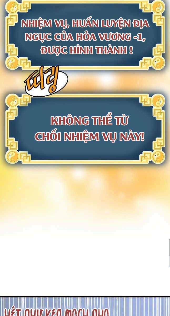 đăng nhập murim chapter 153 - Trang 2