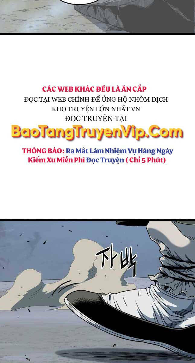 đăng nhập murim chapter 153 - Trang 2