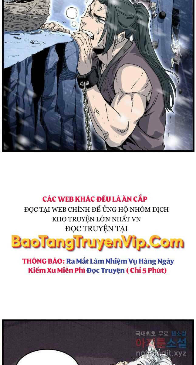 đăng nhập murim chapter 153 - Trang 2