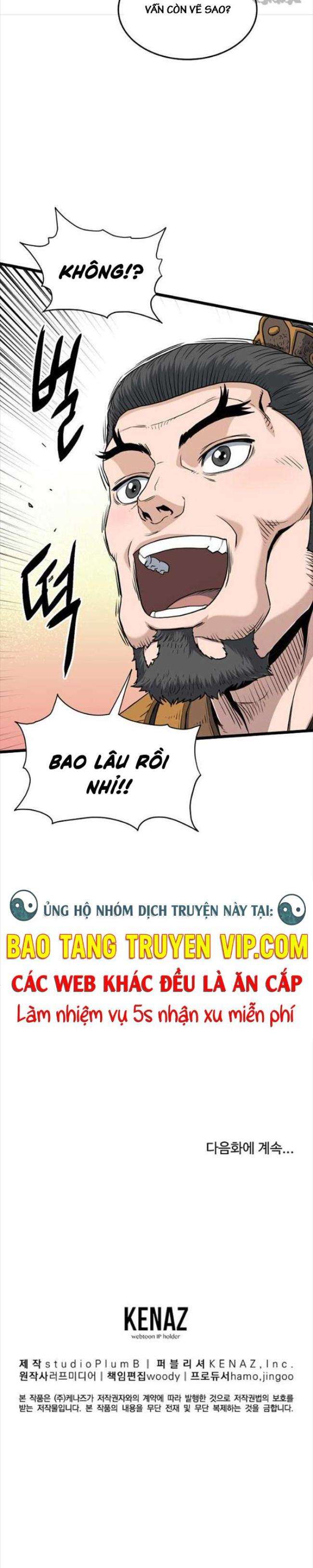 đăng nhập murim chapter 154 - Trang 2