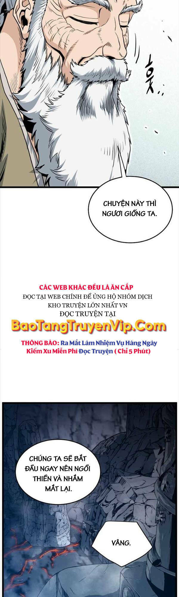 đăng nhập murim chapter 154 - Trang 2