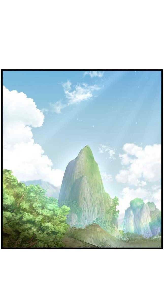 đăng nhập murim chapter 156 - Trang 2