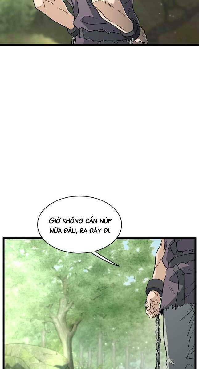 đăng nhập murim chapter 156 - Trang 2