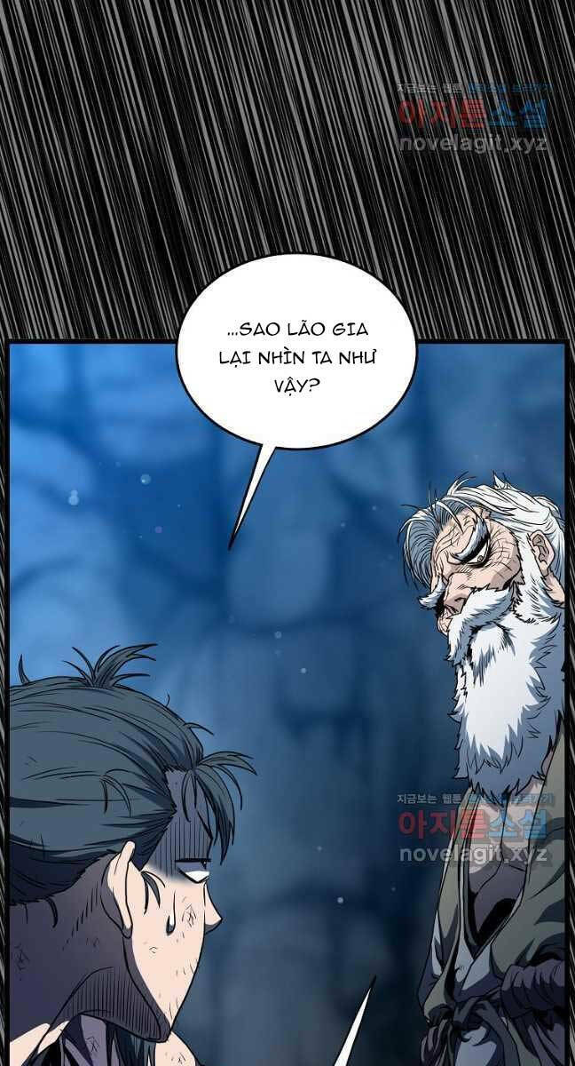 đăng nhập murim chapter 160 - Trang 2