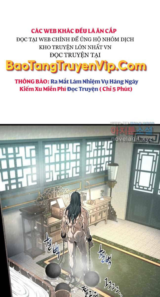 đăng nhập murim chapter 160 - Trang 2