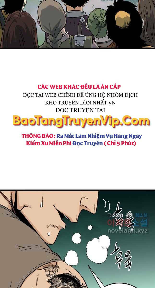 đăng nhập murim chương 162 - Trang 2