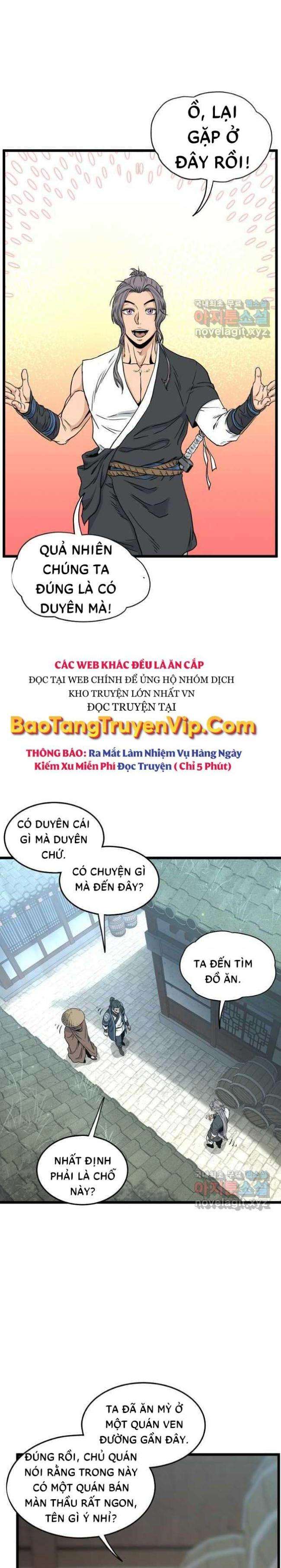 đăng nhập murim chapter 167 - Next chương 168