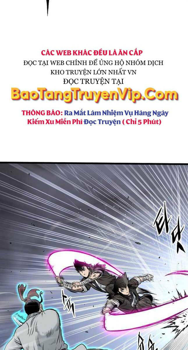 đăng nhập murim chương 168 - Trang 2