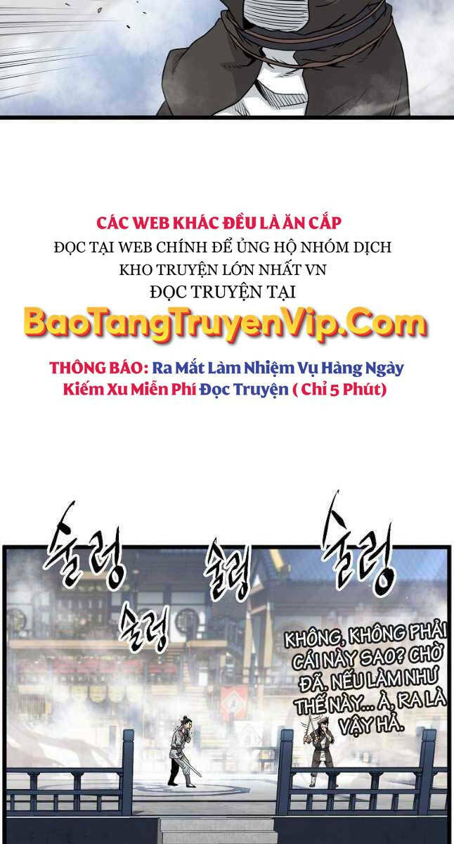 đăng nhập murim chương 168 - Trang 2