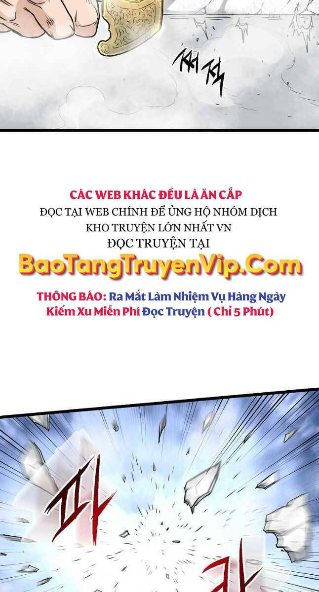 đăng nhập murim chương 168 - Trang 2