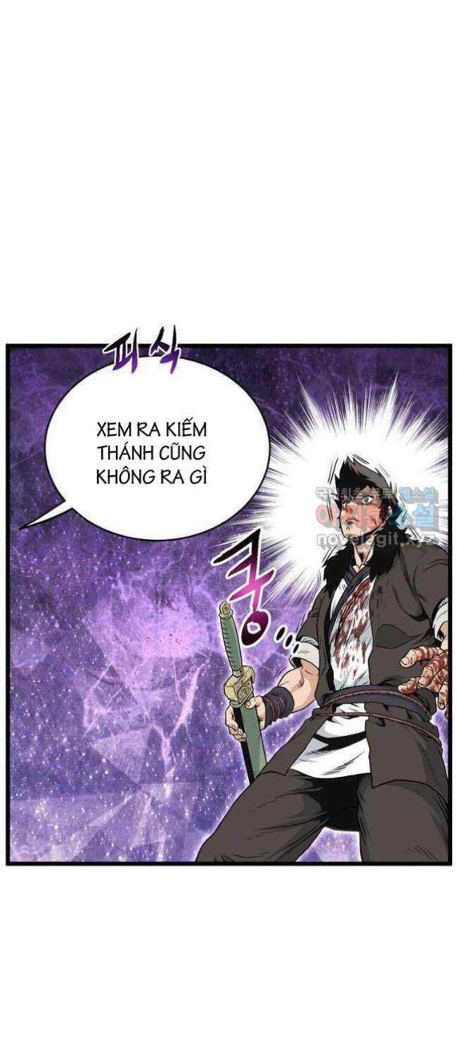 đăng nhập murim chapter 170 - Trang 2