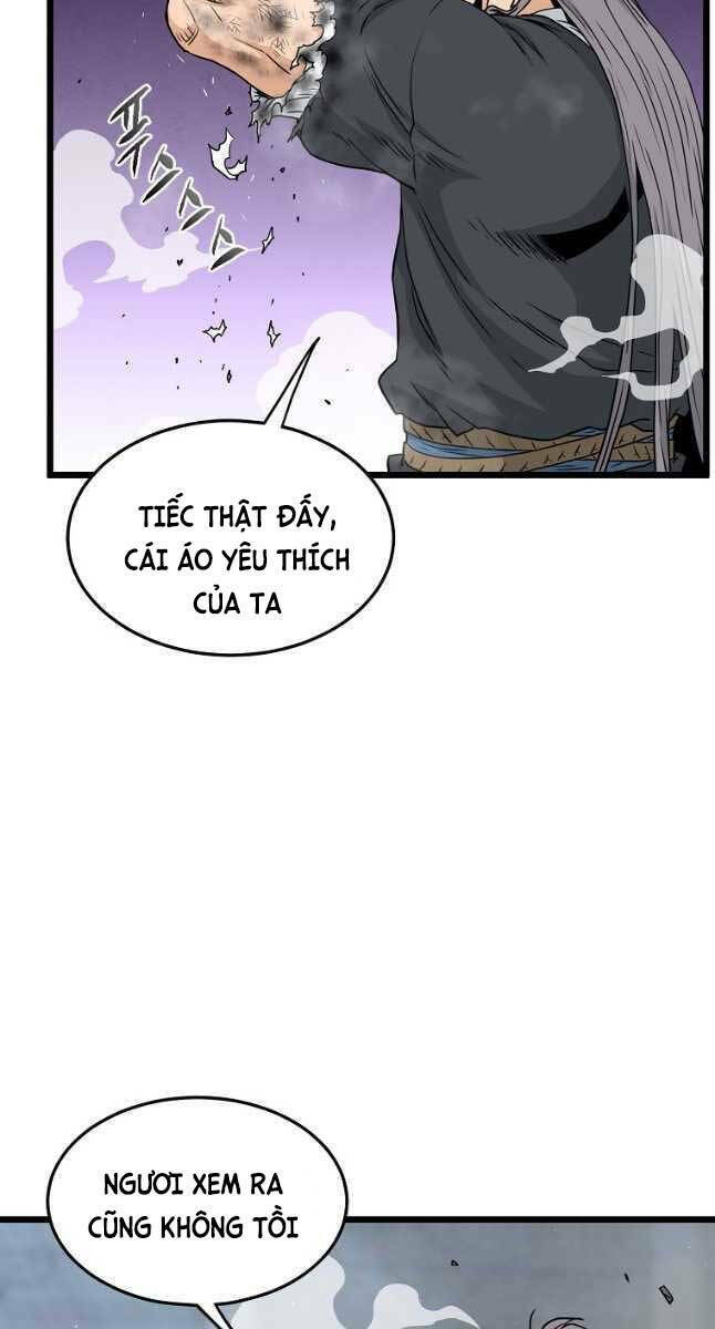 đăng nhập murim chapter 172 - Trang 2