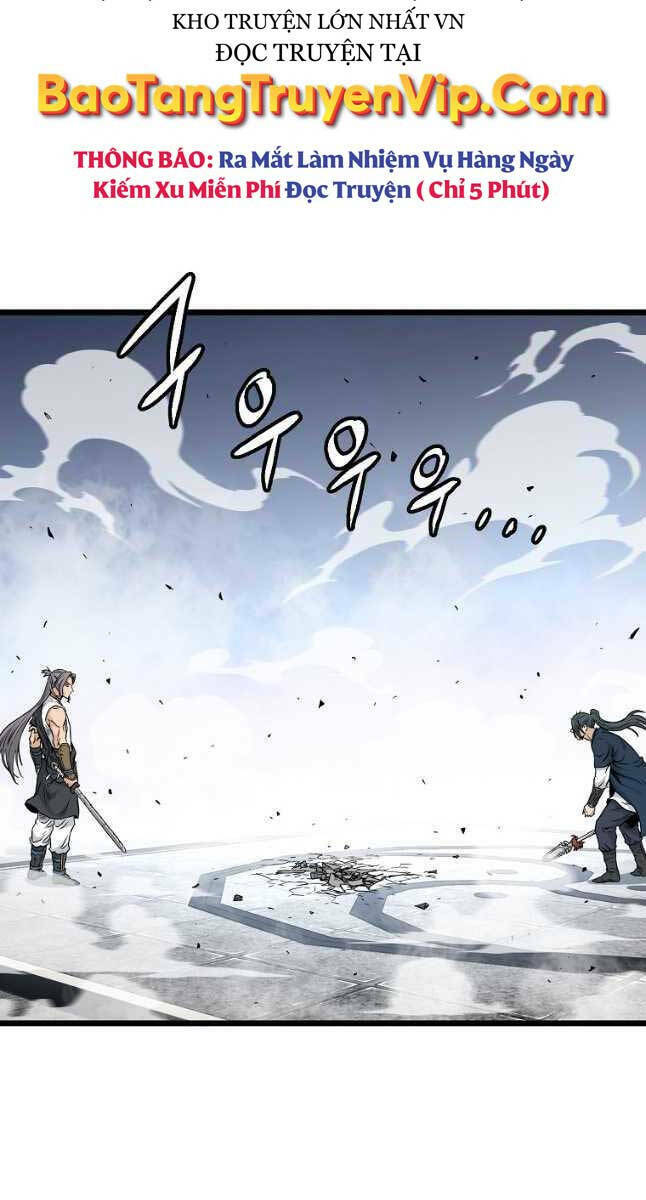 đăng nhập murim chapter 172 - Trang 2