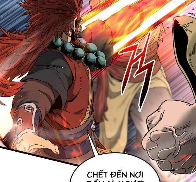 đăng nhập murim chapter 176 - Trang 2