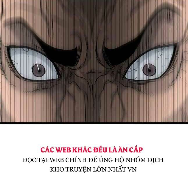 đăng nhập murim chapter 176 - Trang 2