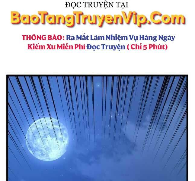 đăng nhập murim chapter 176 - Trang 2