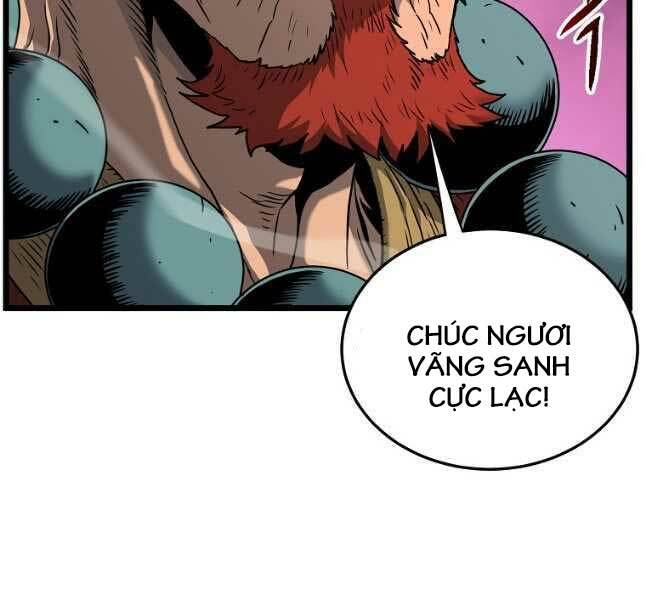 đăng nhập murim chapter 176 - Trang 2