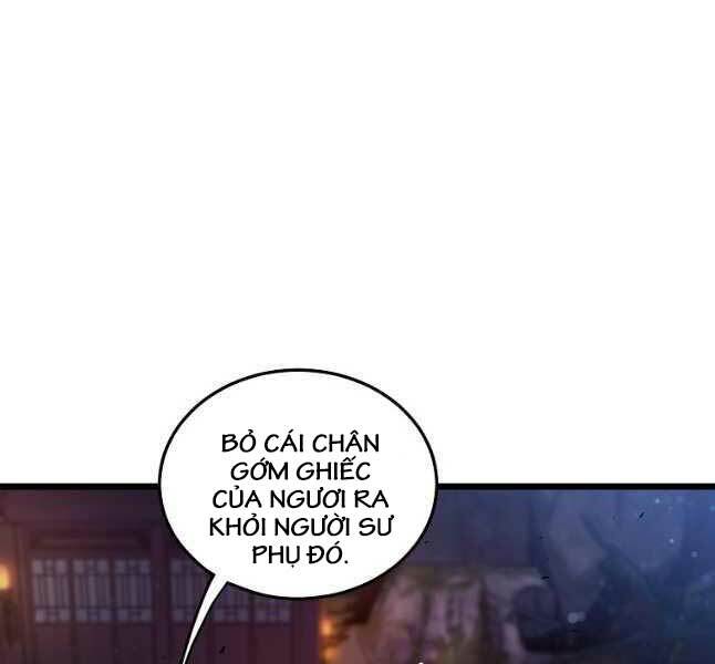 đăng nhập murim chapter 176 - Trang 2