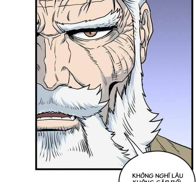 đăng nhập murim chapter 176 - Trang 2