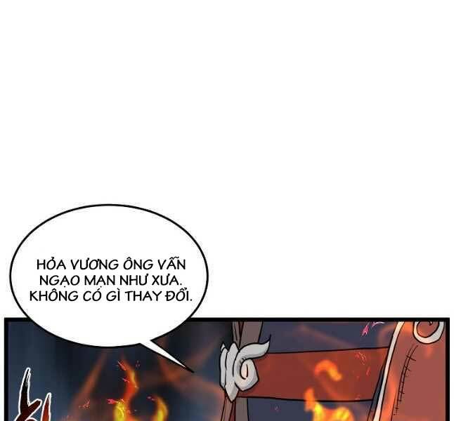 đăng nhập murim chapter 176 - Trang 2