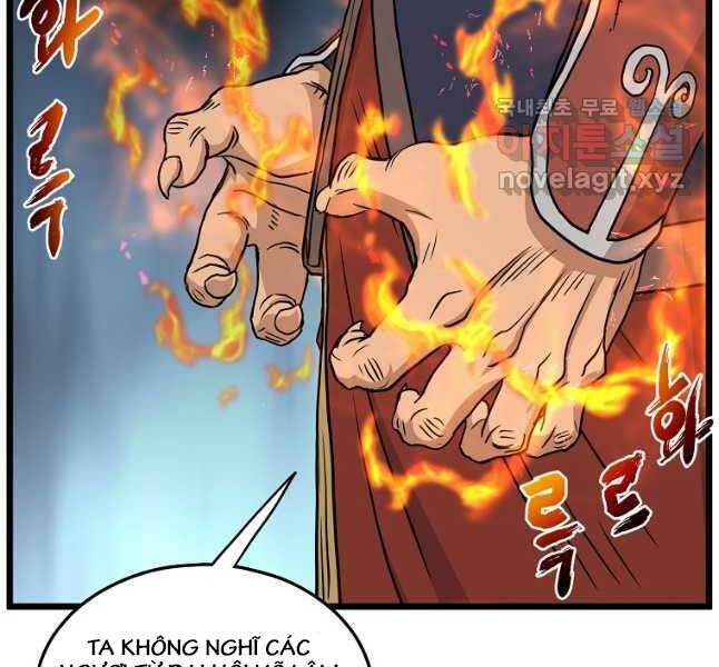 đăng nhập murim chapter 176 - Trang 2