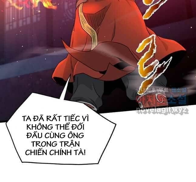 đăng nhập murim chapter 176 - Trang 2