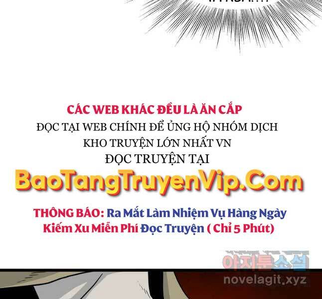 đăng nhập murim chapter 176 - Trang 2