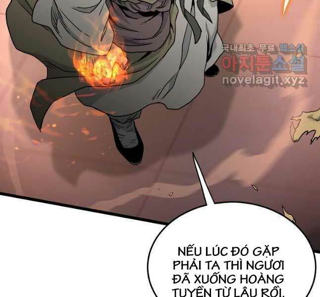 đăng nhập murim chapter 176 - Trang 2