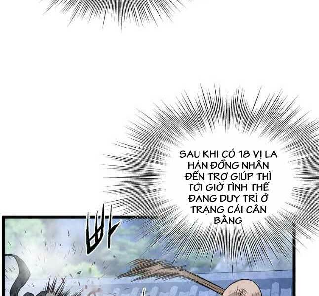 đăng nhập murim chapter 176 - Trang 2