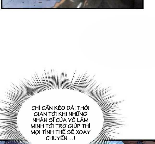 đăng nhập murim chapter 176 - Trang 2