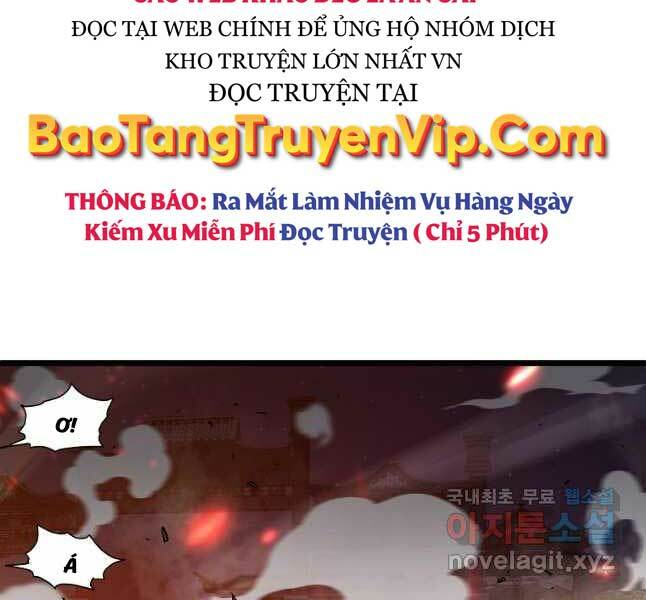 đăng nhập murim chapter 176 - Trang 2