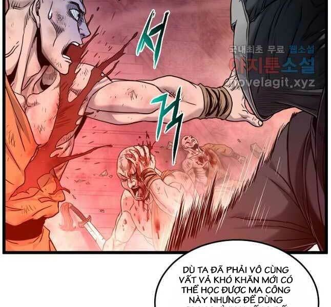 đăng nhập murim chapter 176 - Trang 2