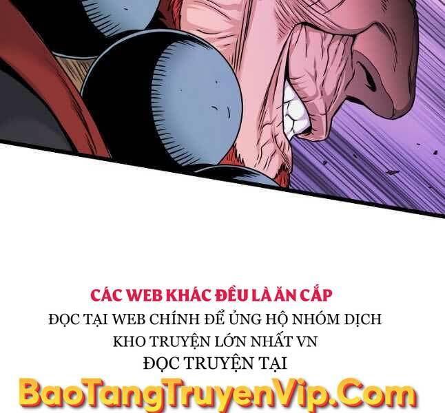 đăng nhập murim chapter 176 - Trang 2