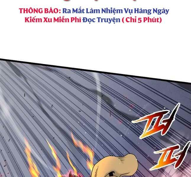 đăng nhập murim chapter 176 - Trang 2