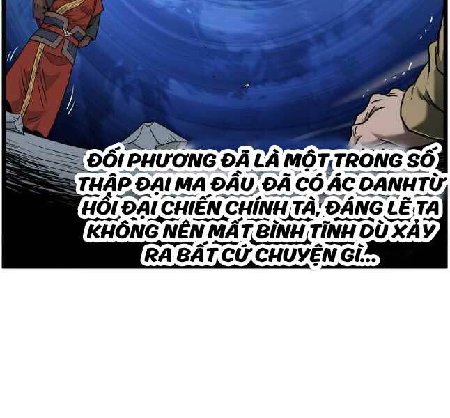 đăng nhập murim chapter 176 - Trang 2