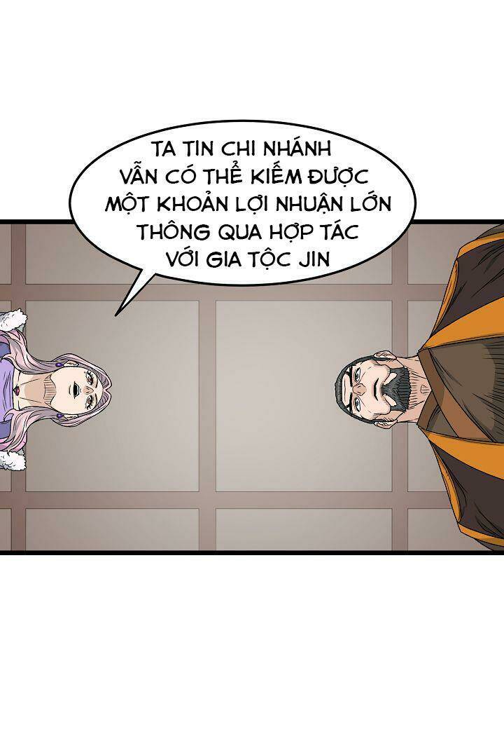 đăng nhập murim chapter 19 - Next chapter 20