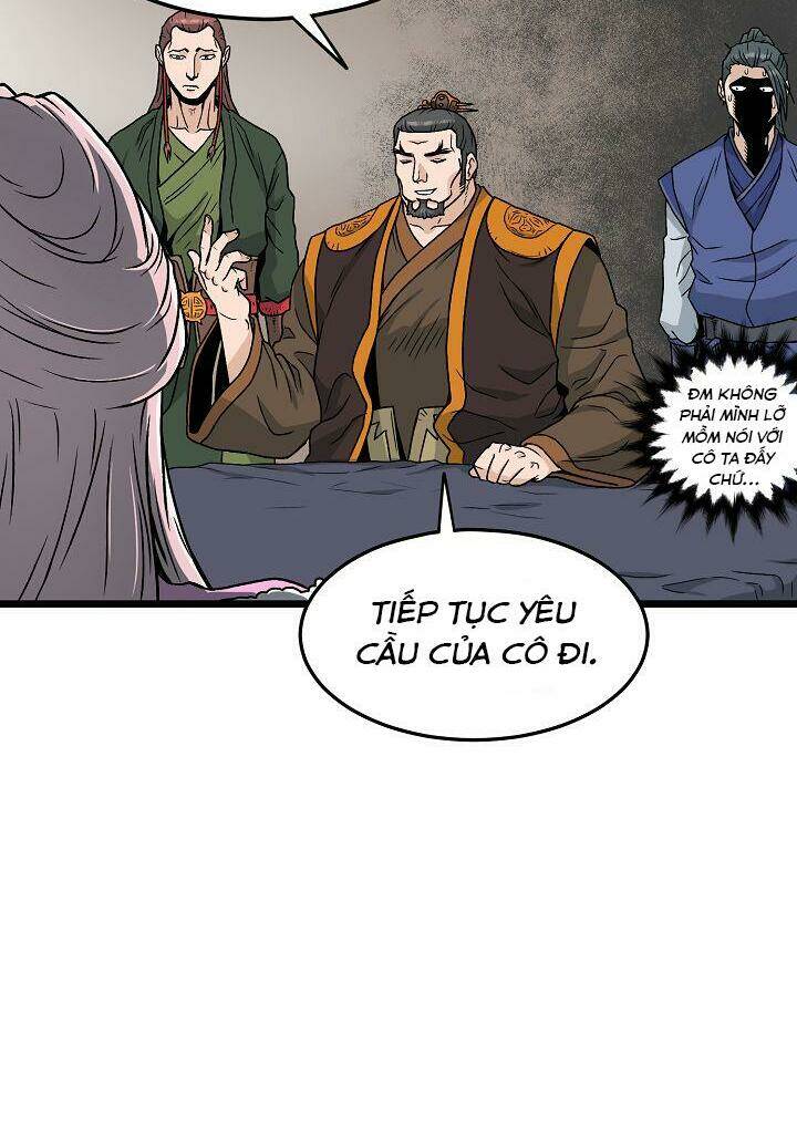 đăng nhập murim chapter 19 - Next chapter 20