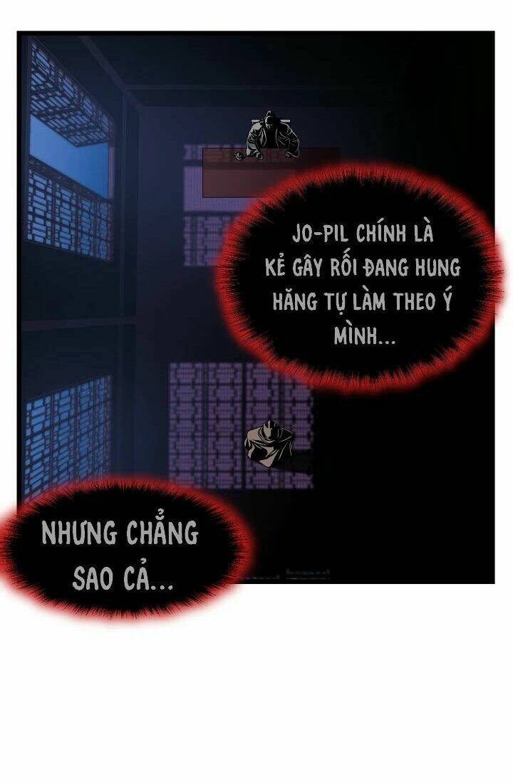 đăng nhập murim chapter 25 - Next chapter 26