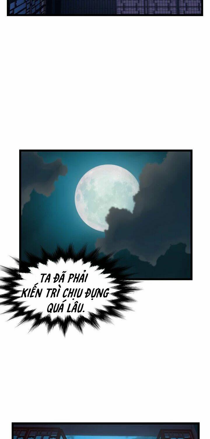 đăng nhập murim chapter 25 - Next chapter 26