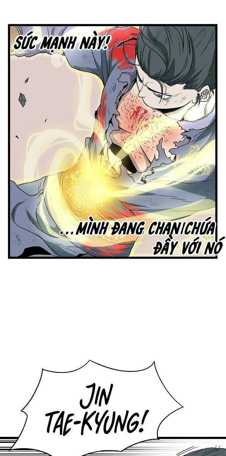 đăng nhập murim chapter 29 - Trang 2