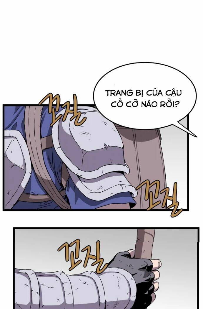 đăng nhập murim chapter 39 - Trang 2